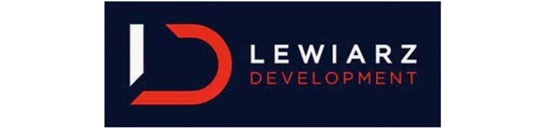 logo_0001_lewiarz-development