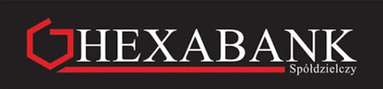 logo_0003_hexabank-b