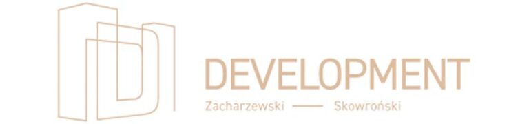 logo_0004_development